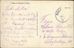 Address side