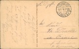 Address side