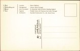 Address side
