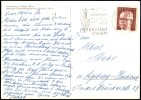 Address side