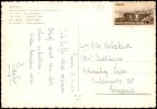 Address side