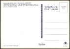 Address side