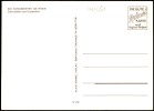 Adressseite