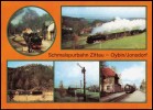 Detailbild