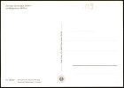 Adressseite