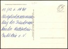 Address side