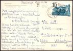 Address side