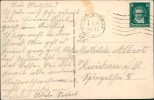 Address side