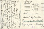 Address side