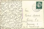 Address side