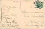 Address side