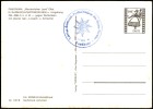 Adressseite