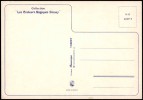 Address side