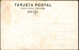 Address side