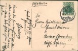 Address side