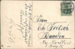 Address side