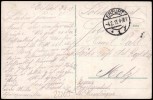 Address side