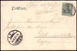 Address side