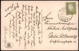 Address side