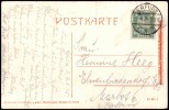 Address side