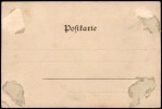 Adressseite