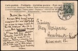 Address side