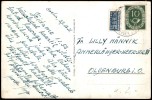 Address side