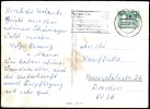 Address side