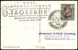 Detailbild