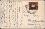 Address side