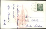 Address side