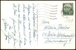 Address side