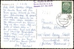 Address side