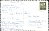 Address side