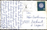 Address side