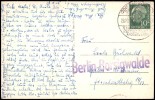 Address side