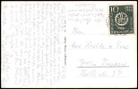 Address side