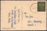 Address side