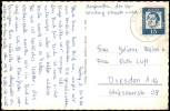 Address side