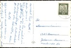 Adressseite