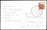 Address side