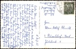 Address side