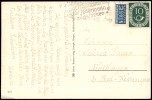 Address side