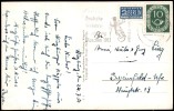 Address side