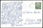 Address side