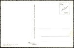 Adressseite
