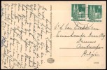 Address side