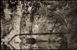 Detailbild