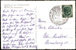 Address side