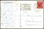 Address side